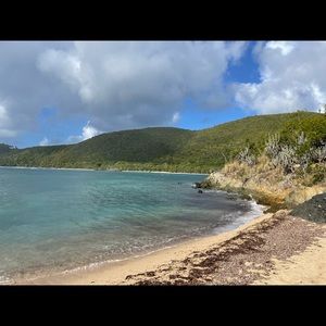 Meet your Posher, Gina